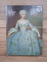 A. Goubarev - La Musee Russe. Guide