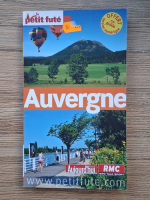 Alpes (ghid turistic)