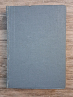 Anatolie Hristev - Probleme de fizica date la examene