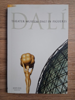 Antoni Pitxot - Theater museum Dali in figueres