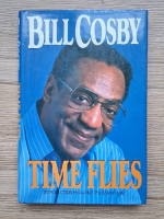 Bill Cosby - Time flies