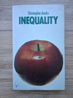 Christopher Jencks - Inequality