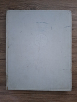 Cornel Irimie - Romanian icons painted on glass (album)