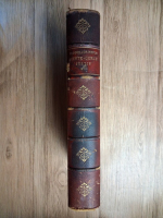 Cornelius Nepos, Quinte-Curce, Justin, Valere Maxime, Julius Obsequens - Oeuvres completes (1879)