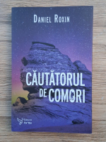 Daniel Roxin - Cautatorul de comori