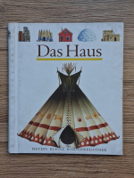 Das Haus