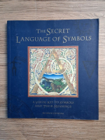 David Fontana - The secret language of symbols