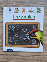 Die Zahlen