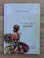 Doina Elena Catargiu - In ritmul inimii