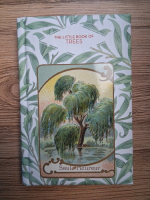 Anticariat: Dominique Pen Du - The little book of trees