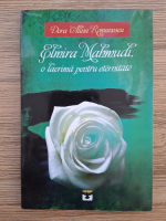 Dora Alina Romanescu - Elmira Mahmudi, o lacrima pentru eternitate