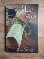 Ellen G. White - Din inima