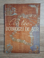 Em. Frusinescu - Cantec Dobrogei de aur