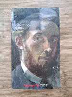 F. M. Dostoievski - Idiotul (volumul 1)