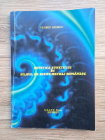 Florin Gioroc - Estetica sunetului in filmul de scurt-metraj romanesc