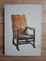 G. Lenotre - L'enigme de Moliere