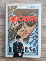 Gerald Green - Olocausto