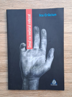 Icu Craciun - Omul cu inelarul retezat