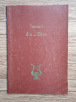 Imnuri din...Eden