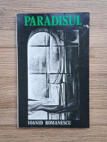 Ioanid Romanescu - Paradisul