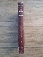 Jack London - Dragoste de viata. Nuvele si povesti (uzata)