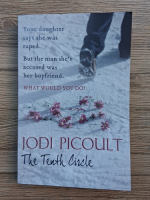 Jodi Picoult - The tenth circle