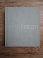 John Pawson - Minimum (album)