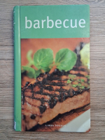 Linda Doeser - Barbecue