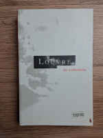 Louvre. Les collections (album)