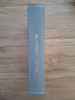 Marcel Proust - In cautarea timpului pierdut. Guermantes