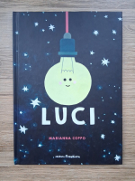 Marianna Coppo - Luci