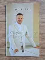 Mihai Trifu - Croitorul de nunti. Ghidul tau pentru o nunta fara cusur