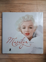 Milton Greene - Marilyn (contine 2 CD-uri)