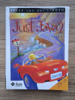 Peter van der Linden - Just Java 2