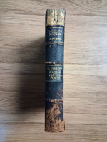 Radu D. Rosetti, Dimitrie Dascalescu, N. Nicoleanu - Poezii (4 carti colegate, anii 1854-1888)