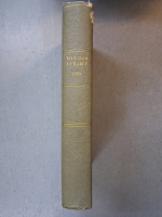 Revista Miroir Sprint, 52 de numere colegate pe anul 1950