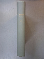 Revista Miroir Sprint, 52 de numere colegate pe anul 1951