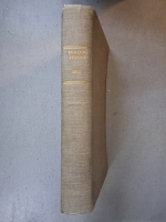 Revista Miroir Sprint, 52 de numere colegate pe anul 1952