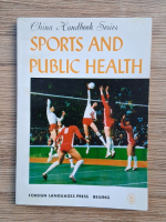 Sports and public health