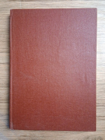 Vasile Tomescu - Muzica romaneasca in istoria culturii universale (2 volume intr-o singura carte)