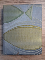 William Shakespeare - Hamlet (1911)