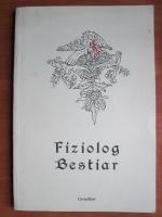 Fiziolog Bestiar