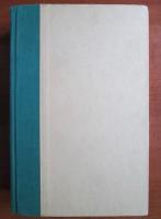 William J. Bennett - The Book of Virtues