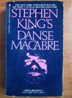 Stephen King's - Danse Macabre
