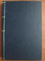 Yasunari Kawabata - Stol de pasari albe (coperti cartonate)
