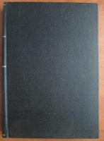 Charles si Mary Lamb - Povestiri dupa piesele lui Shakespeare (coperti cartonate)