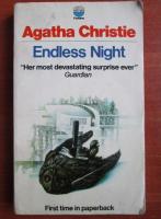 Agatha Christie - Endless night