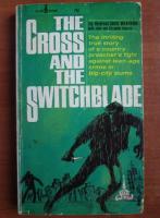 David Wilkerson - The cross and the switchblade