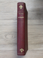 E. V. Tarle - Napoleon 