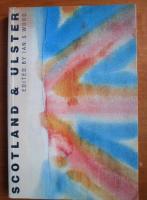 Ian S Wood - Scotland and Ulster